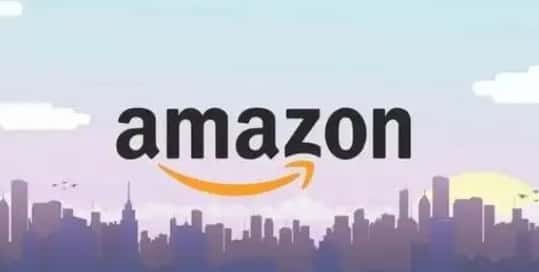 Amazon Europe представляет технологию автоматизированной упаковки